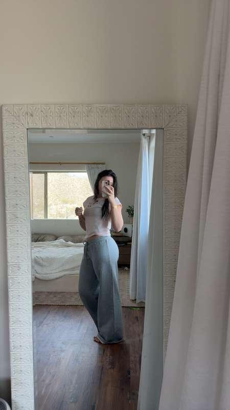 lazy days🫶🏻🙈
