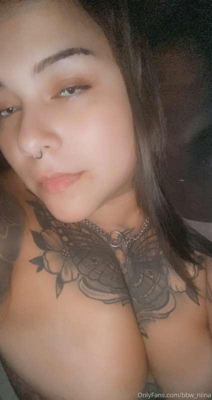 Who would be my big spoon. Needing cuddles 😩