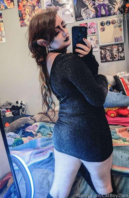 catboyzion image #20