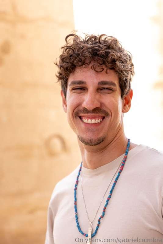 Happy birthday to me 😍  Thank u my fans ❤️