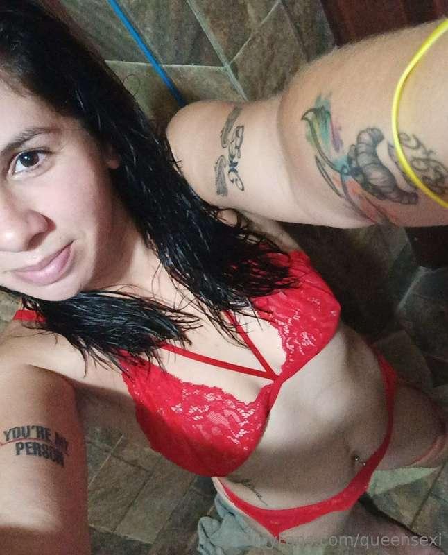 queensexi main image