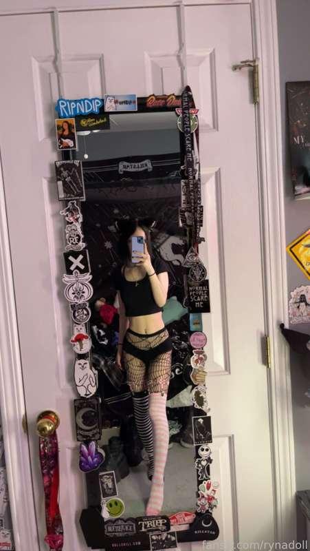 rynadoll image #5