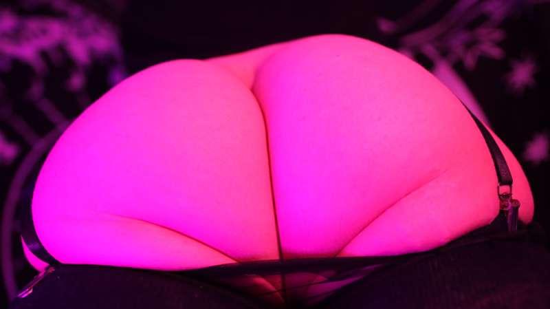 thedissounds image #0
