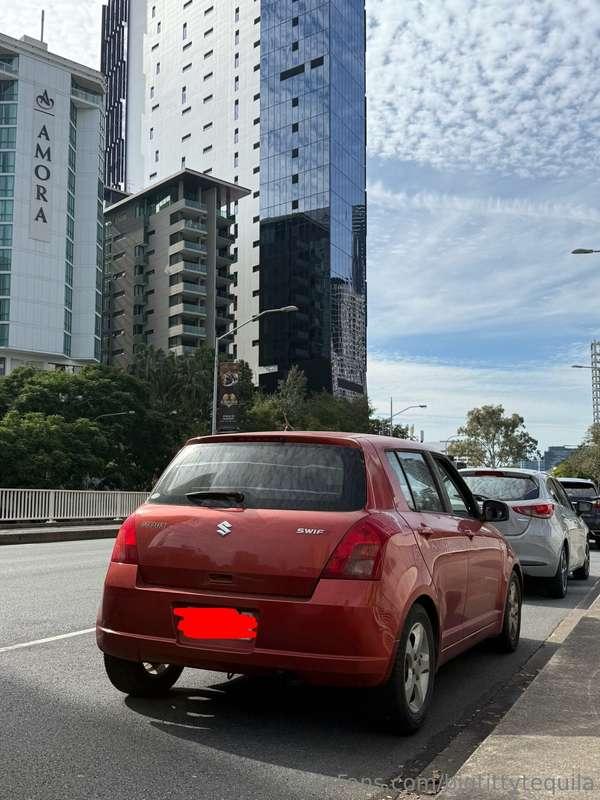 bigtittytequila image #1