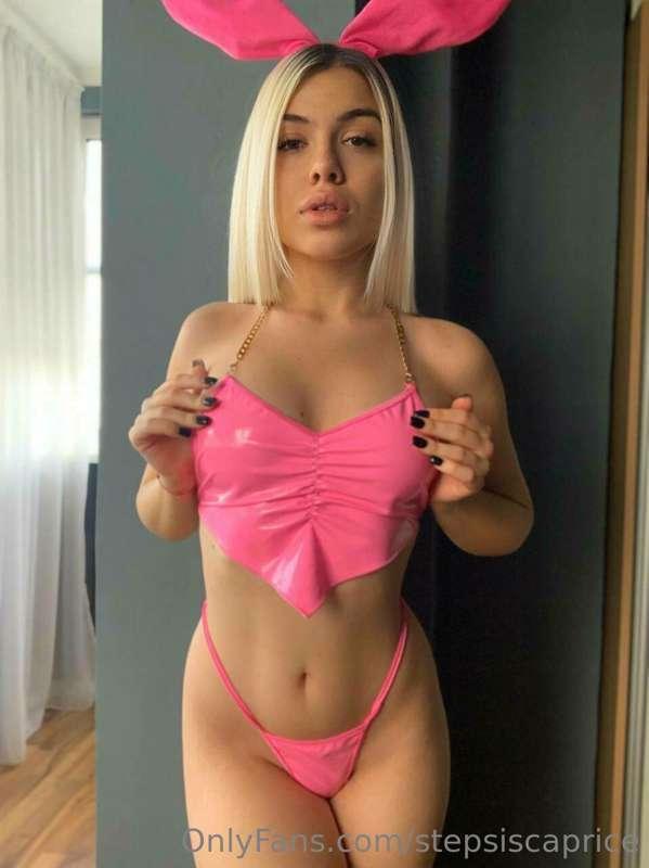 stepsiscaprice image #0