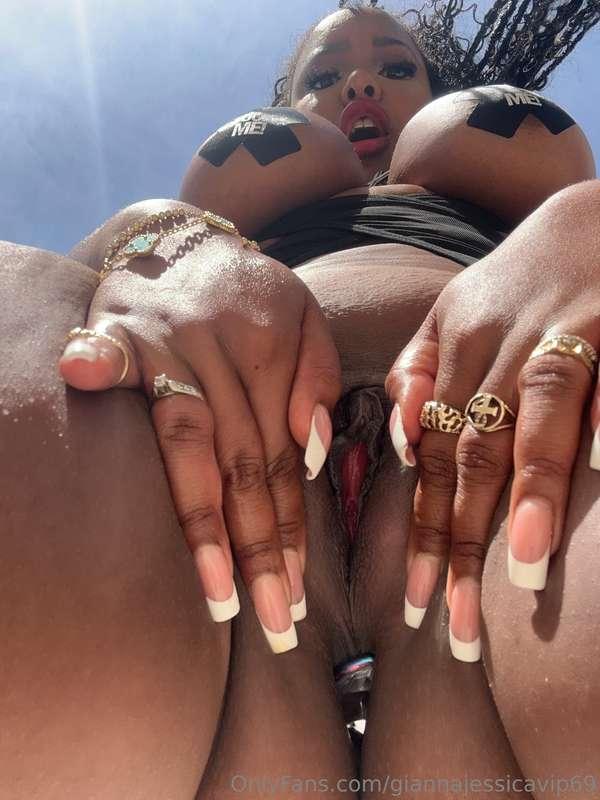 For My Loyal Subscribers what do you want me to Release firs..