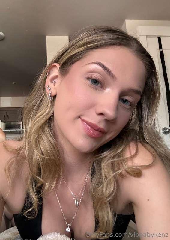 Eyes on me baby🥵😘