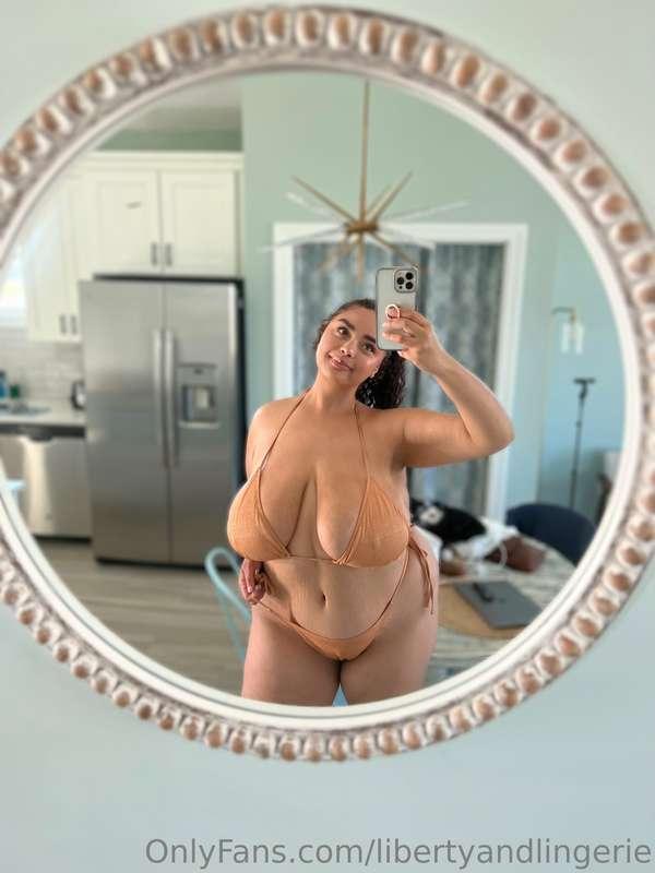 libertyandlingerie image #2