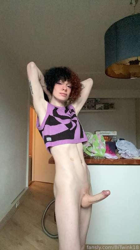 bitwink18 image #16