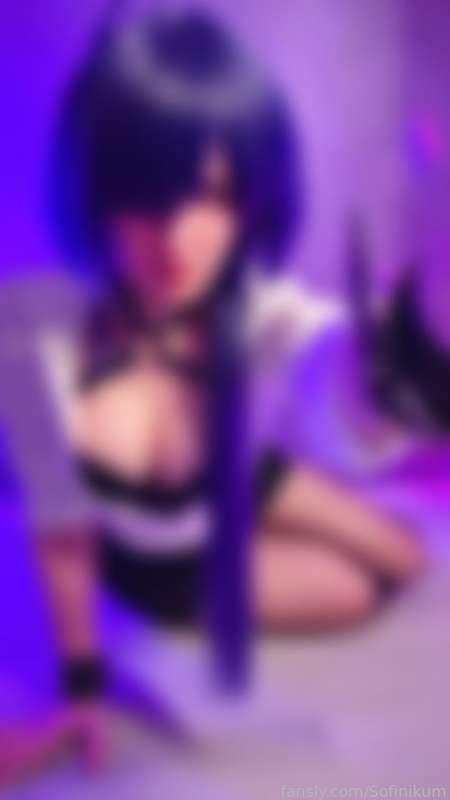 sofinikum image #5