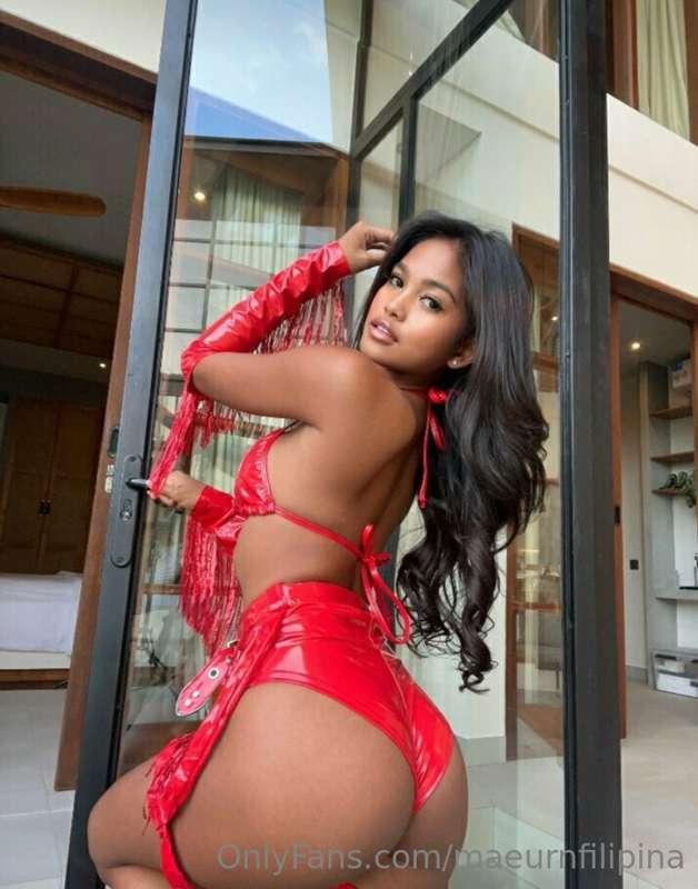 drive me crazy, wet my sheets, let's make love all night 🥵💦 ..