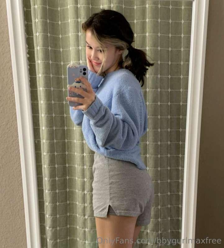 Happy Friday!🧸