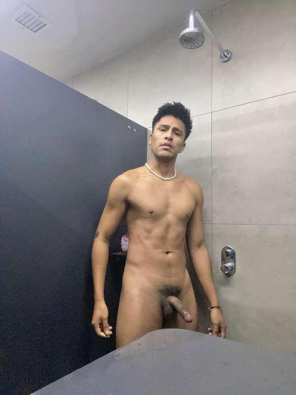 😈 @devoradorinca