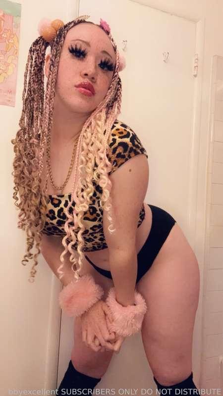bbyexcellent image #2