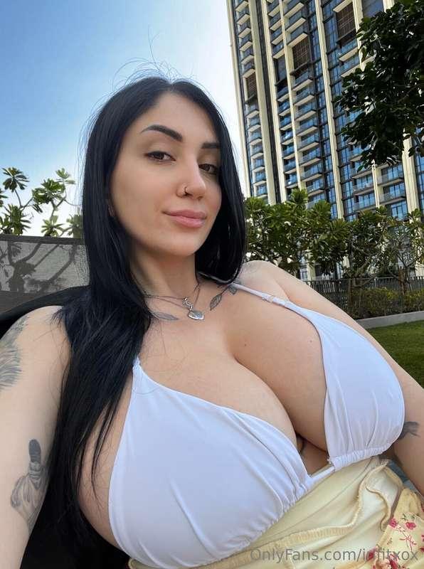 irifitxox main image