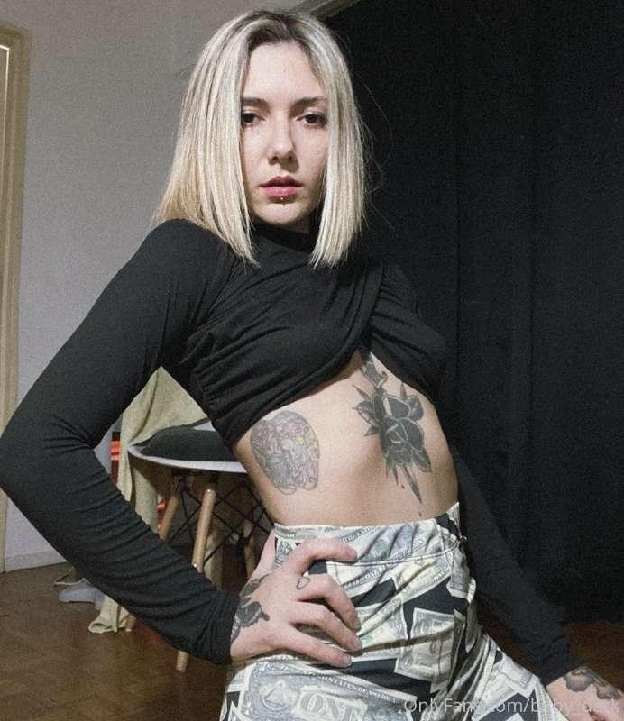 🔥😈