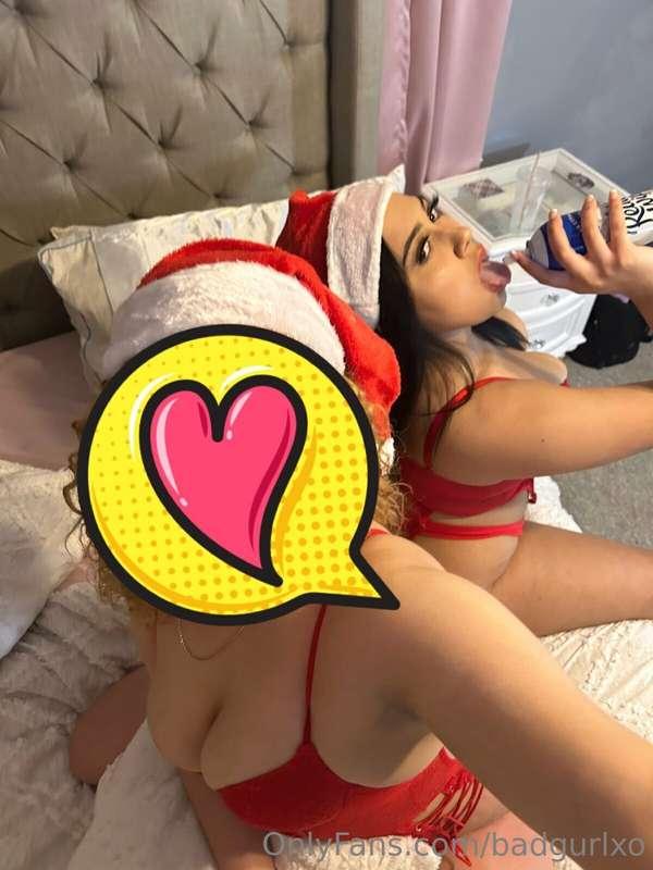 New content coming soon ❤️