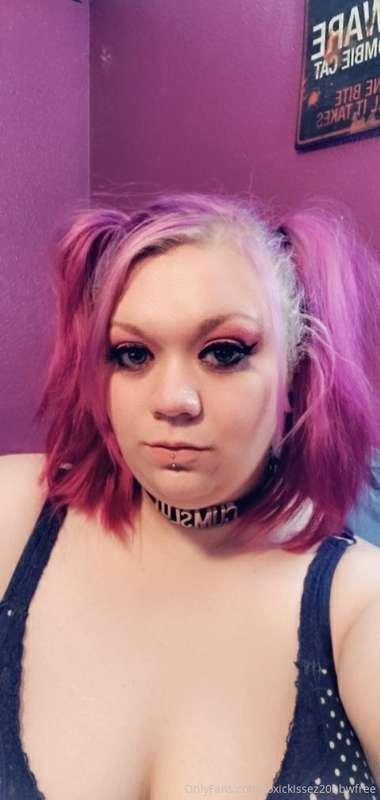 toxickissez20bbwfree image #26