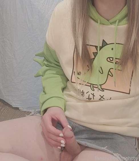 nohtty image #63