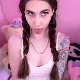 mavka_forest_mermaid