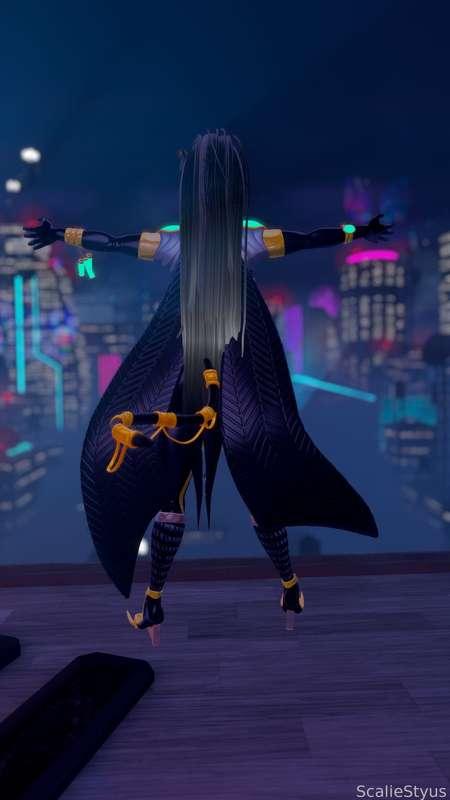 scaliestylus image #11