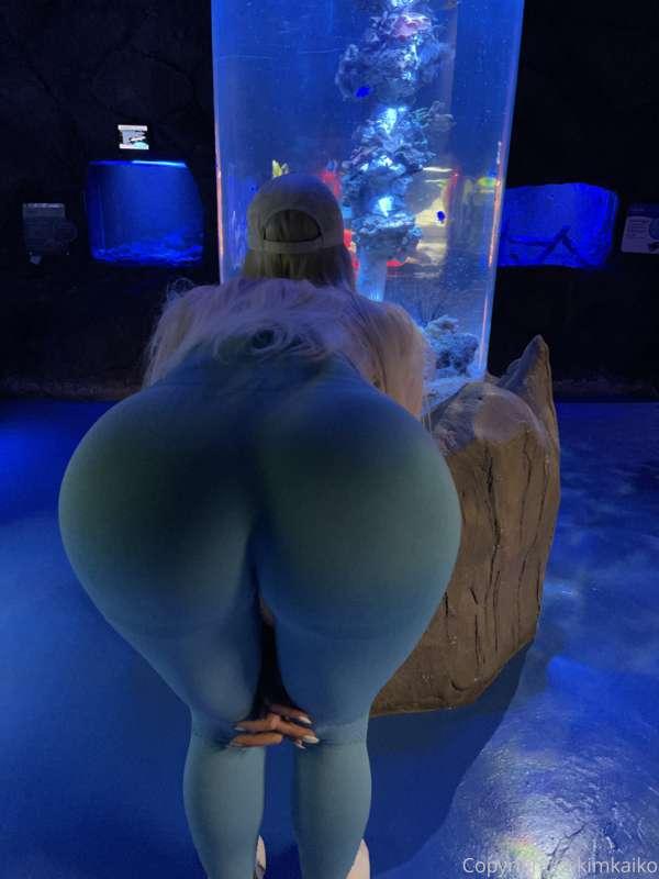 🐠💋