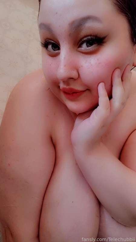 telechubbii image #8