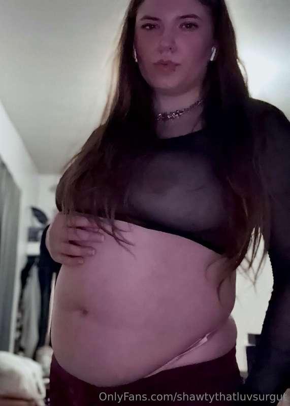 shawtythatluvsurgut image #4