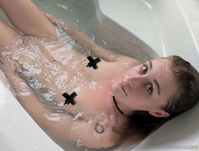 Getting ready for the Oktoberfest 👸🏼