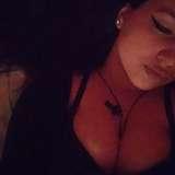 afterhoursd