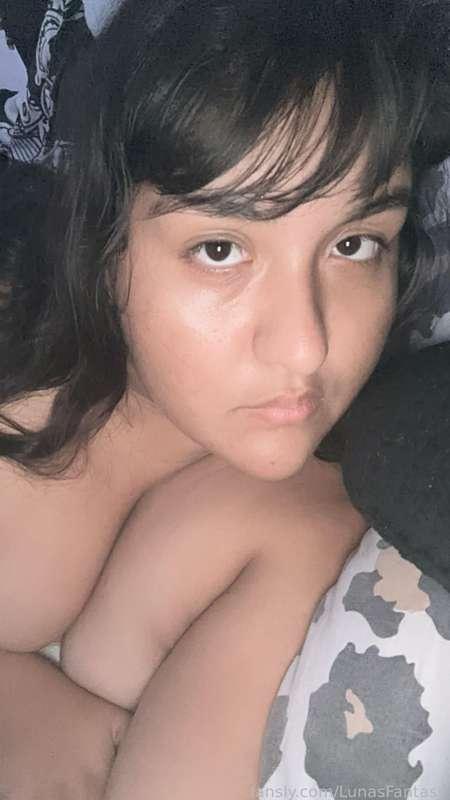 lunasfantasy image #1