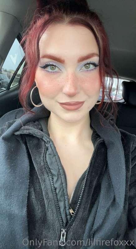 Going live for the first time this Friday 1/27!!!🦊  Between ..