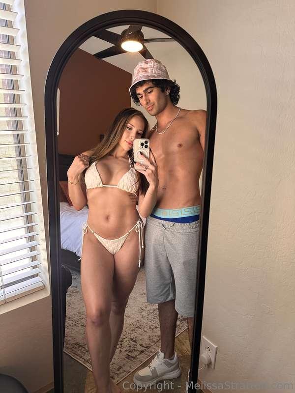 Brand New!! Sometimes I have to get something for myself. I'..