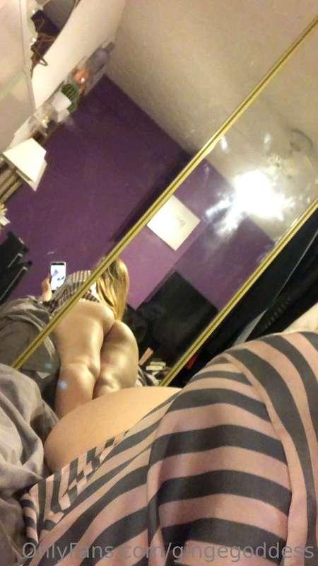 Do you like this angle?