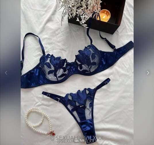 🏴👐🏻 THINK WELL 👐🏻🏴👉🏻 which one do you want to see me wearing..