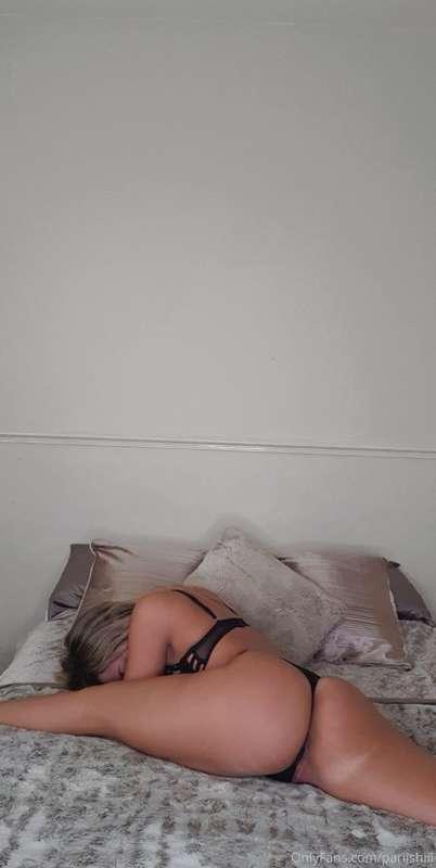 porsha_xx main image