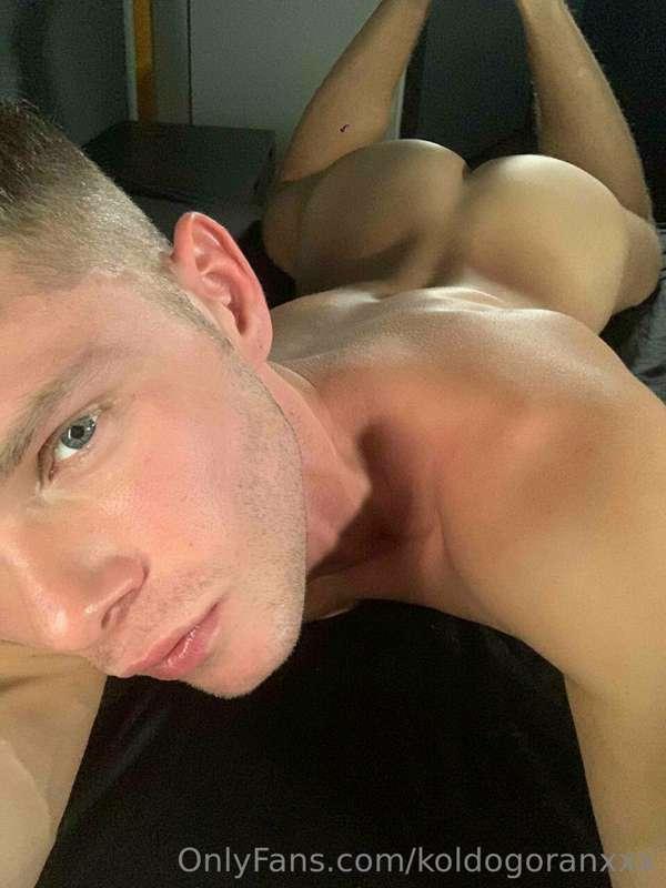 koldogoranxxx image #5