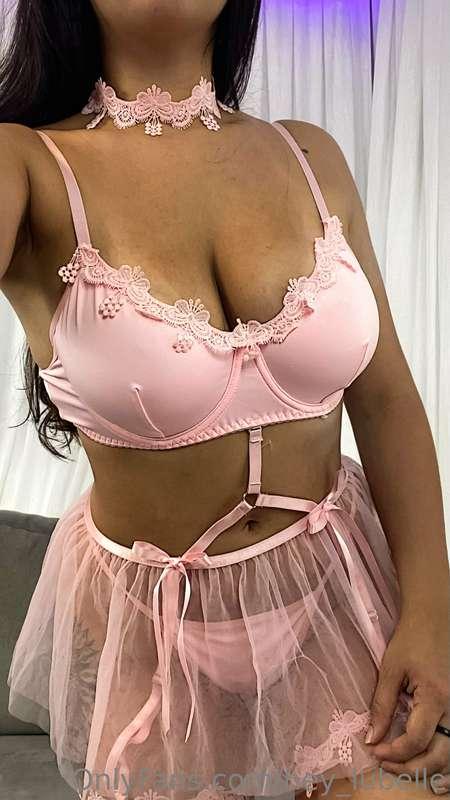 🥰🤩