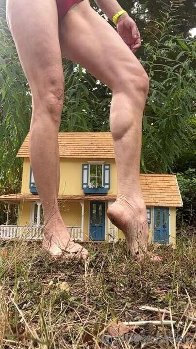 goddesssevera2 image #0