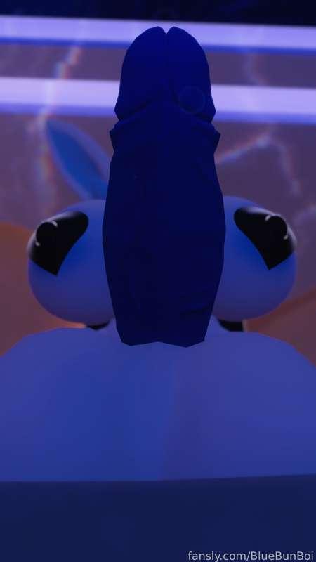 bluebunboi image #5