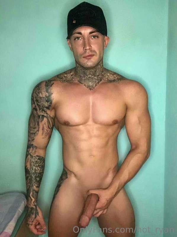 ⭐️⭐️⭐️50% special discount⭐️⭐️⭐️
@raafa91
@raafa91

        ..