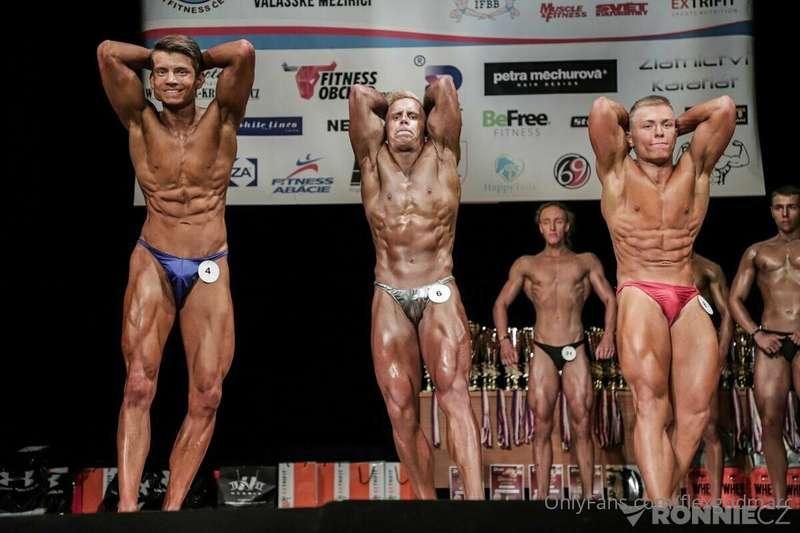 Free content for my lovers😘 Check my profile new video was u..