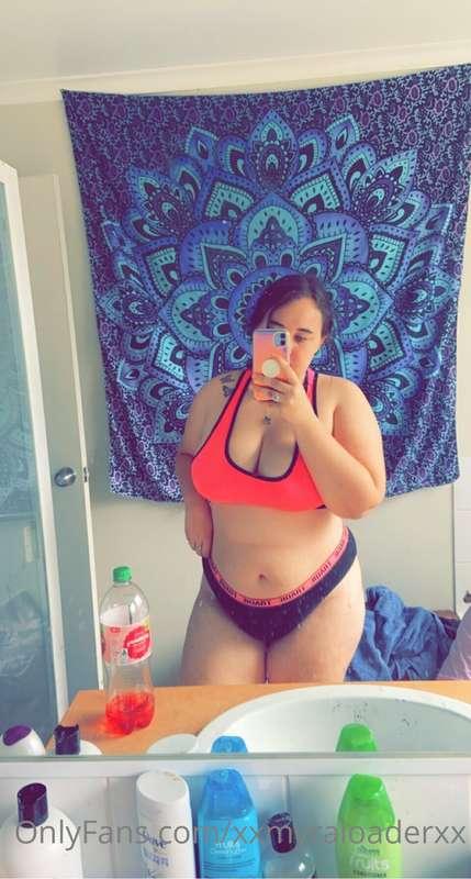 😘😉