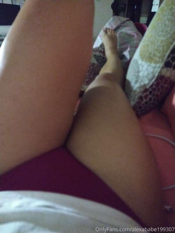 Buenas noches 💤💤💤💤