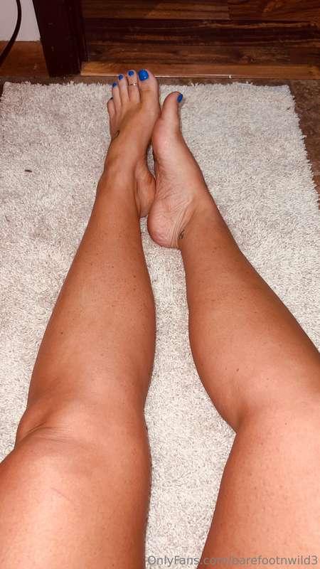 barefootnwild3 image #4