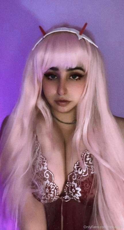 renambs image #5