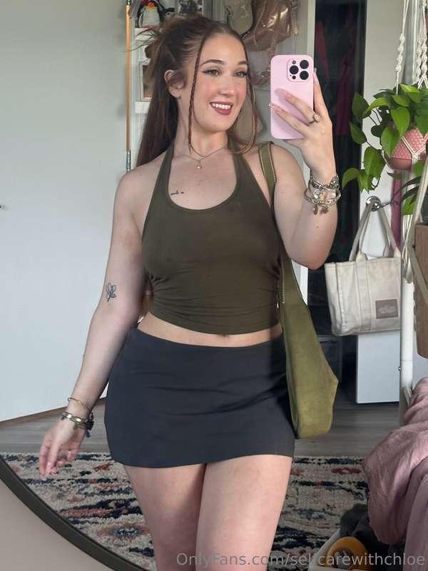 selfcarewithchloe image #0