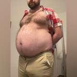 pudgy_walsh
