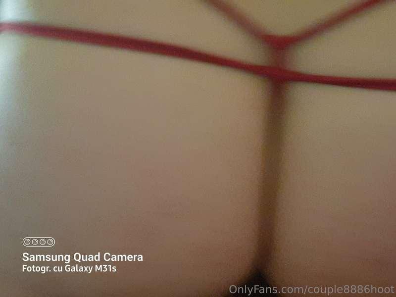 couple8886hoot image #0