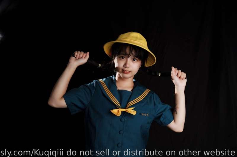 kuqiqiii image #24